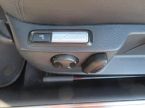 Volkswagen Passat - fotka číslo 20