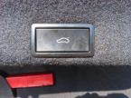 Volkswagen Passat - fotka číslo 21