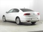 Volkswagen Passat - fotka číslo 3
