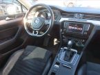 Volkswagen Passat - fotka číslo 6