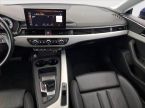 Audi A5 - fotka číslo 7
