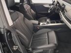 Audi A5 - fotka číslo 8