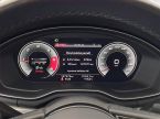 Audi A5 - fotka číslo 10