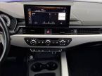 Audi A5 - fotka číslo 11