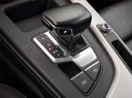 Audi A5 - fotka číslo 12