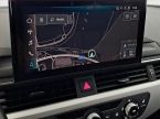 Audi A5 - fotka číslo 16