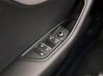 Audi A5 - fotka číslo 18