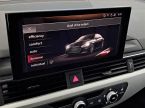 Audi A5 - fotka číslo 19