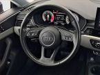 Audi A5 - fotka číslo 20