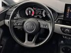 Audi A5 - fotka číslo 21