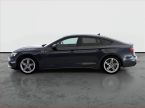 Audi A5 - fotka číslo 2