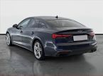 Audi A5 - fotka číslo 3