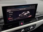 Audi A5 - fotka číslo 24
