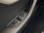 Audi A5 - fotka číslo 25
