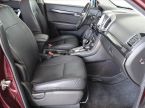 Chevrolet Captiva - fotka číslo 8