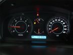Chevrolet Captiva - fotka číslo 10