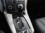 Chevrolet Captiva - fotka číslo 12