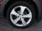Chevrolet Captiva - fotka číslo 14
