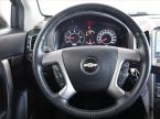 Chevrolet Captiva - fotka číslo 15