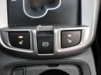 Chevrolet Captiva - fotka číslo 18