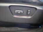 Chevrolet Captiva - fotka číslo 20