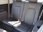Chevrolet Captiva - fotka číslo 21