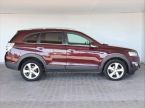 Chevrolet Captiva - fotka číslo 5