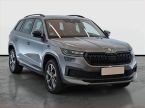 Škoda Kodiaq - fotka číslo 0