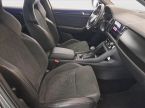 Škoda Kodiaq - fotka číslo 8