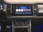 Škoda Kodiaq - fotka číslo 11