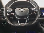 Škoda Kodiaq - fotka číslo 18