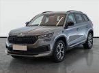 Škoda Kodiaq - fotka číslo 1