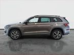 Škoda Kodiaq - fotka číslo 2