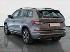 Škoda Kodiaq - fotka číslo 3