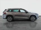 Škoda Kodiaq - fotka číslo 5