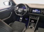 Škoda Kodiaq - fotka číslo 6