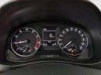 Škoda Fabia - fotka číslo 10