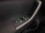 Škoda Fabia - fotka číslo 13