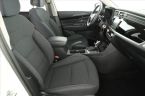 SsangYong Korando - fotka číslo 6
