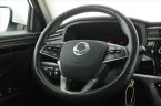 SsangYong Korando - fotka číslo 7
