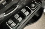 SsangYong Korando - fotka číslo 8