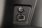 SsangYong Korando - fotka číslo 9