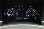 SsangYong Korando - fotka číslo 10