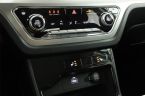 SsangYong Korando - fotka číslo 13