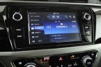 SsangYong Korando - fotka číslo 14