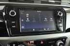 SsangYong Korando - fotka číslo 16