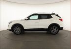 SsangYong Korando - fotka číslo 2