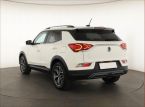 SsangYong Korando - fotka číslo 3