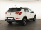 SsangYong Korando - fotka číslo 4