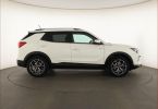SsangYong Korando - fotka číslo 5
